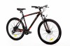  26 Optimabikes F-1 AM 14G HDD Al -- () 2016