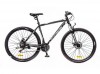  26 Optimabikes MOTION AM 14G DD Al -- () 2016