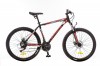  26 Optimabikes MOTION AM 14G DD Al -- () 2016