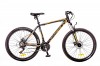  26 Optimabikes MOTION AM 14G DD Al -- () 2016