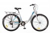  26 Optimabikes VISION 14G Vbr Al  . - () 2016