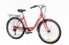  26 Optimabikes VISION 14G Vbr Al  . - () 2016