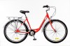  26 Optimabikes VISION 14G . Al  . - () 2016