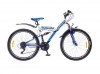   26 Formula KOLT AM2 14G     St  -  2015