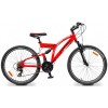    26 OPTIMABIKES DETONATOR AM2 St  2014