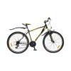    26 Optimabikes SPRINTER AM 14G DD  -17 St  -  2015