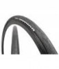 �������� 28x1.00 (25-622) Schwalbe DURANO HS464 RaceGuard Folding B/B-SK DC 67EPI EK
