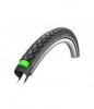 �������� 28x1.40 700x35C Schwalbe ENERGIZER PLUS GreenGuard  37-622 B/B+RT HS427 ENC 67EPI 26B