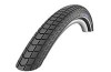 �������� 28x1.50 700x38C Schwalbe ENERGIZER PLUS TOUR GreenGuard  40-622 B/B+RT HS441 ENC 67EPI 28B
