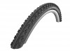 �������� 29x2.00 (50-622) Schwalbe HURRICANE HS352 Perfomance B/B-SK DC 67EPI