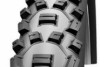�������� 29x2.25 (57-622) Schwalbe NOBBY NIC Performance Folding B/B-SK DC 67EPI EK