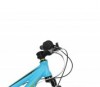   . Sram Twist 3.0 7 ( Pilot Race)