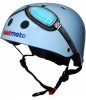   Kiddi Moto  , ,  M 53-58