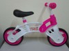  10  SMALL RIDER Pl -