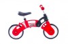  10  SMALL RIDER Pl -