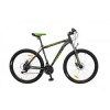 26 Formula DYNAMITE AM 14G  Vbr  -16 St ST-EF51 - ()