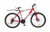    26 Optimabikes SPRINTER AM 14G   -19 St  -  2015