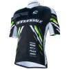  Cannondale CFR PRO,  L, 