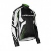  Cannondale    CFR,  S