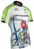  .   . Sugoi Green Machune Peter Sagan  S green