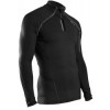  Sugoi RSR Race Top  M black