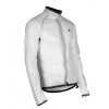  . Sugoi HydroLite  L white