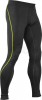  Sugoi Wallaroo 170 Legging  L black