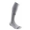   Sugoi R+R Knee High  L white