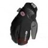  Sugoi RSE SubZero Lobster  L black