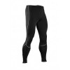  Sugoi Evolution MidZero Tight  M black