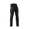  Sugoi Firewall 180 Pant  M black