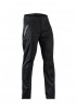  Sugoi Firewall 180 Pant  XXL black