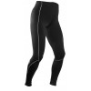  Sugoi MidZero Tight (.)   L black