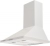    PYRAMIDA KH 60 white