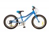  20 Formula LIME  14G  Vbr  -10 St 