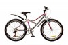  24 Discovery FLINT  14G  Vbr  -14 St -- ()    Pl