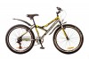  24 Discovery FLINT  14G  Vbr  -14 St --    Pl