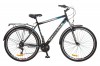  28 Formula HORIZONT AM 14G Vbr -20,5 St -    St,   St 2017