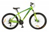  29 Optimabikes MOTION AM 14G  DD  -21 Al    2017