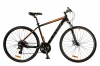  28 Leon HD-80 AM Hydraulic lock out 14G  DD  -21 Al - ()   2017