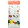   Onyx 10  colour
