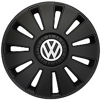   VW Volkswagen  R15.  - 