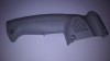 Ручка П-710ЭР;П-600ЭР ТМ Интерскол
