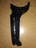 Ручка УШМ-1800М;УШМ-180/1800М ТМ Интерскол