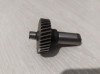 Шпиндель в сборе RZ1-70.04.01.00  ТМ REBIR