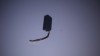 Щетка IE-5107.0260.000-01 (6,3х10)  ТМ REBIR