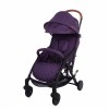   CARRELLO Pilot CRL-1418 Purple Iris   /1/ MOQ