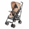   CARRELLO Porto CRL-1411 BEIGE /1/