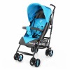   CARRELLO Porto CRL-1411 BLUE /1/