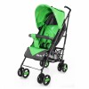   CARRELLO Porto CRL-1411 GREEN /1/